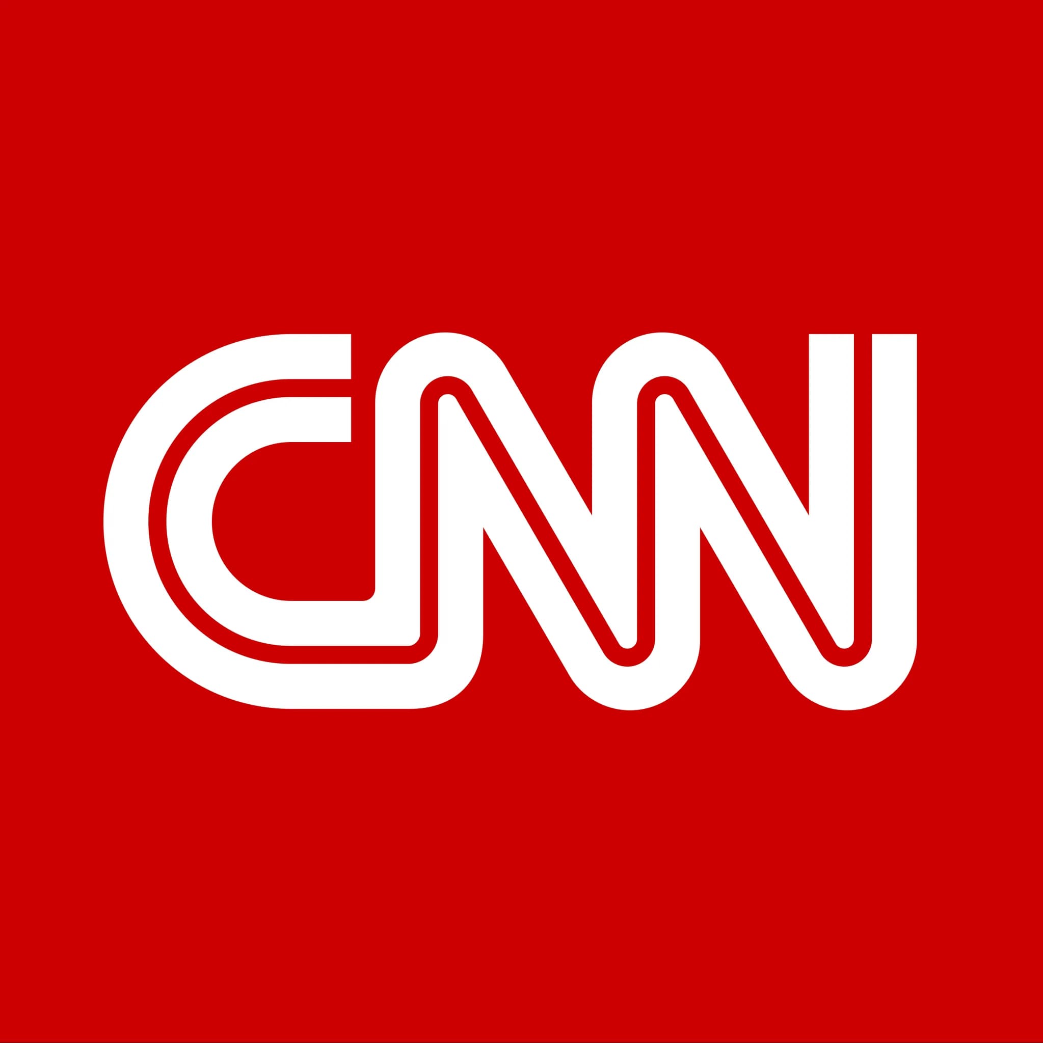 Imagem de CNN Brasil