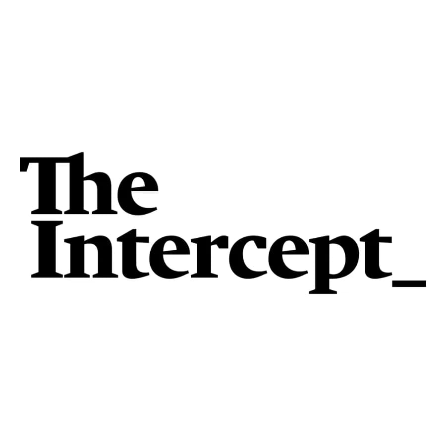 Imagem de The Intercept Brasil