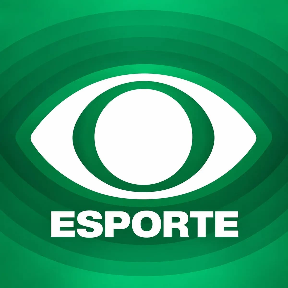 Imagem de Esporte na Band