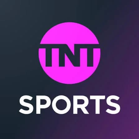 Imagem de TNT Sports