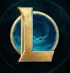 Imagem de League of Legends Brasil