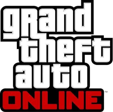 Imagem de GTA Online Brasil