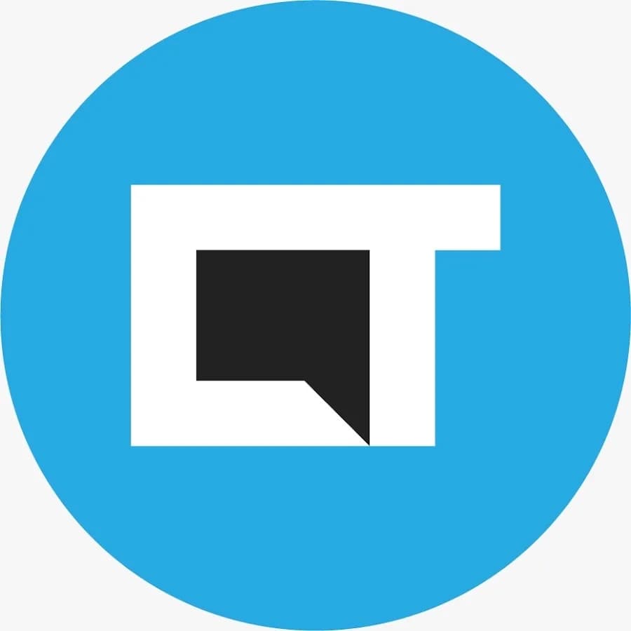 Imagem de Canaltech