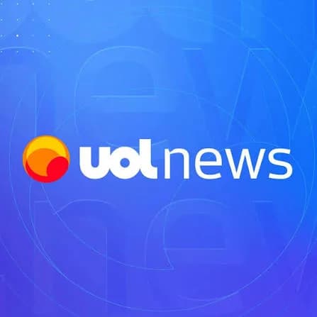 Imagem de UOL News