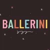 Imagem de Ballerini