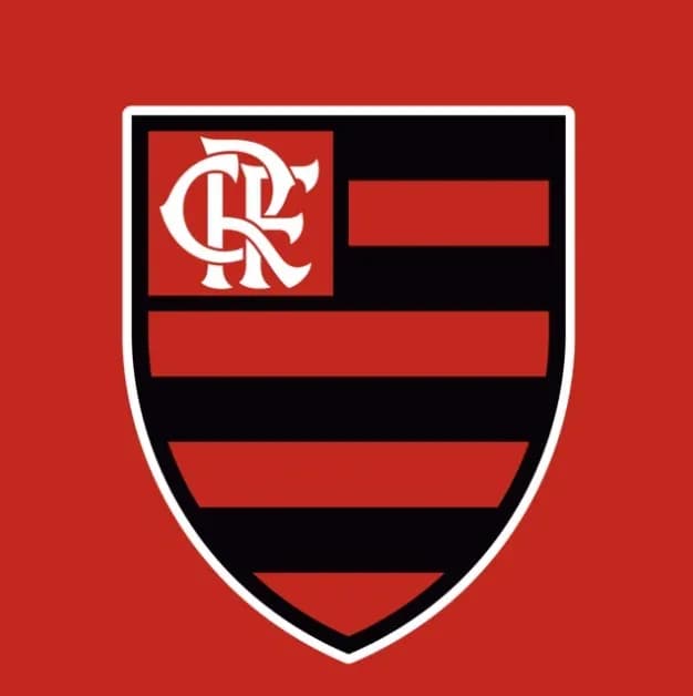 Imagem de UOL | Flamengo Agora