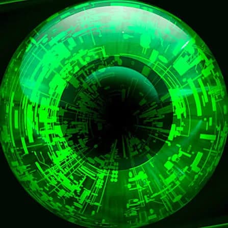 Imagem de Olhar Digital - Ciência e Espaço