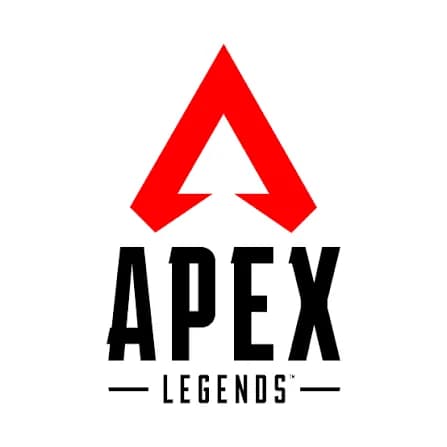 Imagem de Apex Legends Brasil