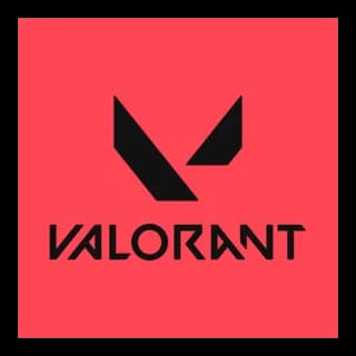 Imagem de VALORANT - BR